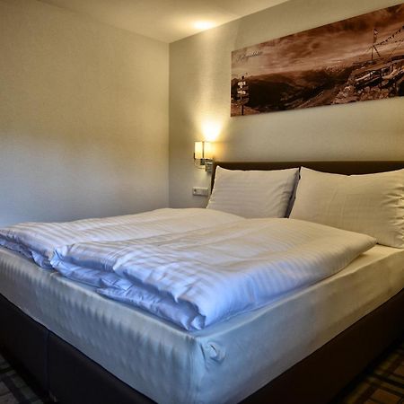 Home Suite Home Fieberbrunn Quarto foto